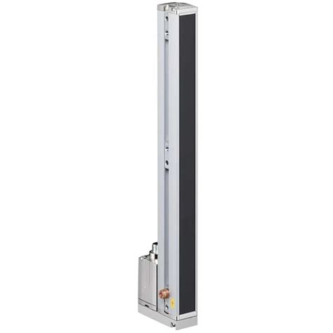 Leuze CML720i-R10-1260.A/CN-M12-EX Light curtain receiver– Industrial Adda