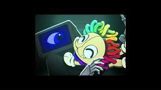 Thailand Youtube Trends - Today's youtube trending videos in Thailand