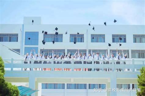 甘肃省兰州第一中学 - 2018届高三学生毕业留念
