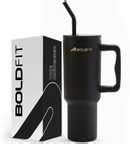 BOLDFIT 1200 ml Steel Bottle - Buy BOLDFIT 1200 ml Steel Bottle Online ...