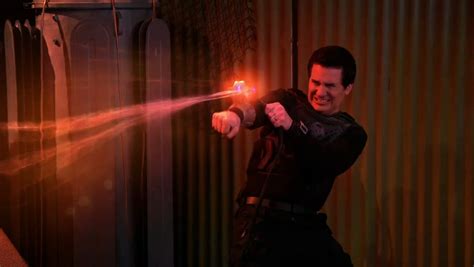 Category:Krane related pages | Disney XD's Lab Rats Wiki | Fandom