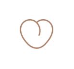 Shop Intimate Products and Bedroom Essentials by MyMuse
