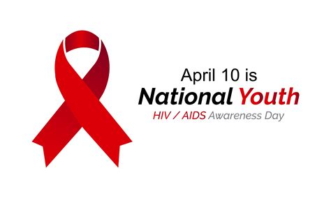 Understanding, addressing infection on Youth HIV Awareness Day ...