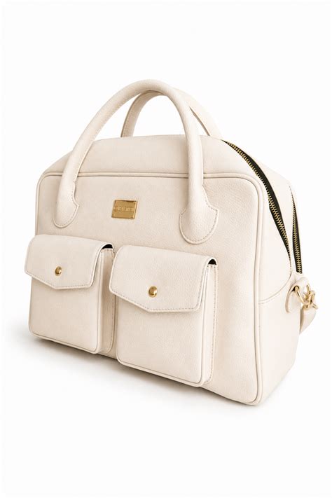 Bags by RASHKI designed so you accomplish more! – Rashki