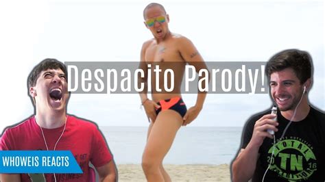 Image result for Speedos Prank