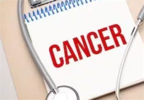 In which type of cancer does pain occur at that place, know the answer