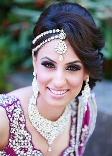 Asian Wedding Hairstyles by 30 Stylish Asian Bridal Hairstyles Beep Asian Wedding Hairstyles