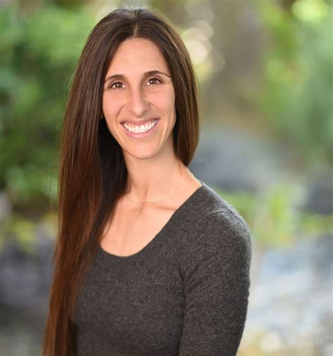 Our Doctors - Newport Integrative Health