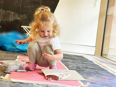 Mini Movers & Makers Toddler Group, Firstsite Colchester, 25 January ...