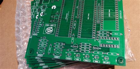 Image result for Homemade Computer