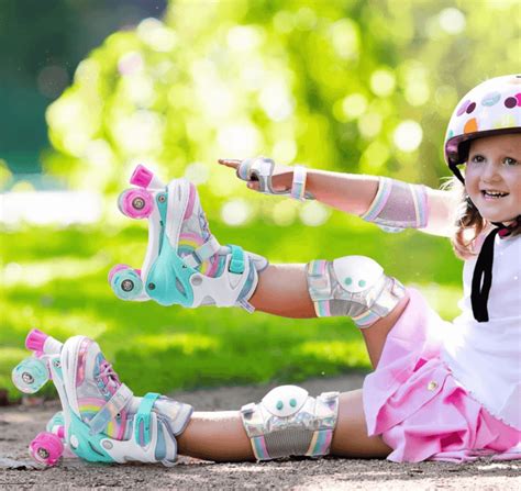 Image result for Toy Remote Control Vehicles