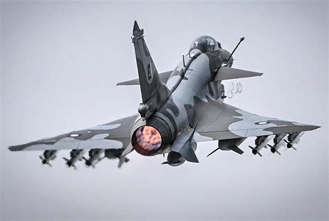 J-10C Fighter Jet Pakistan Air force (PAF) | Defence Forum & Military ...