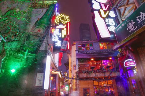 长沙202酒吧/202 NIGHT CLUB消费价格-长沙酒吧预订