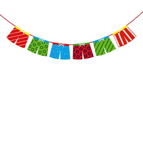 Party Propz™ Hawaiian Poll Party Summer Pant Banner/Hawaiian,Pool Party ...