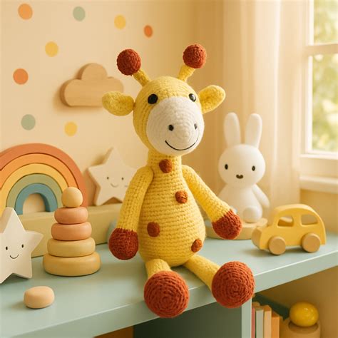 Keychain & Toys – Art Tales