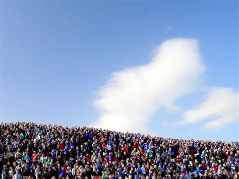 Kickstarter has had 100,000 successfully backed campaigns - here are ...