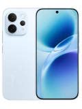 Vivo S50 Pro Mini - Specifications (Updated on 18th February, 2026 ...