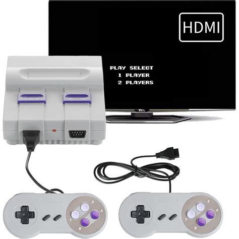 Image result for Multiple Retro Game Console