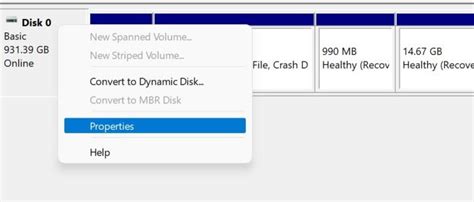 Disk Problem 的图像结果