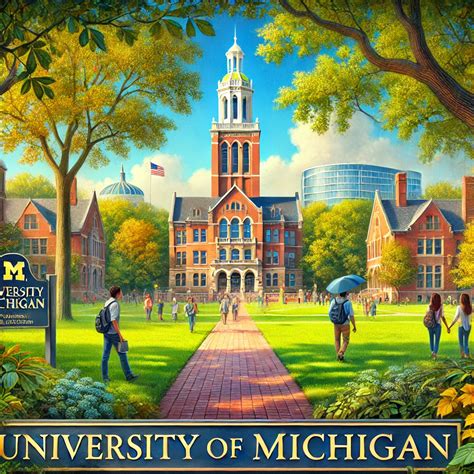 is Umich Test Optional 2026?