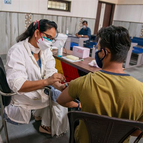 New VoVRN publications: Costs and benefits of COVID-19 vaccine mandates, new evidence on ... - benefits of getting a covid 19 vaccine halaman 120