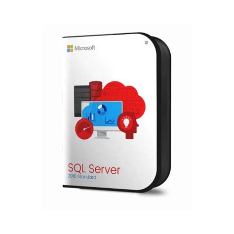 Image result for Microsoft SQL Server Full HD