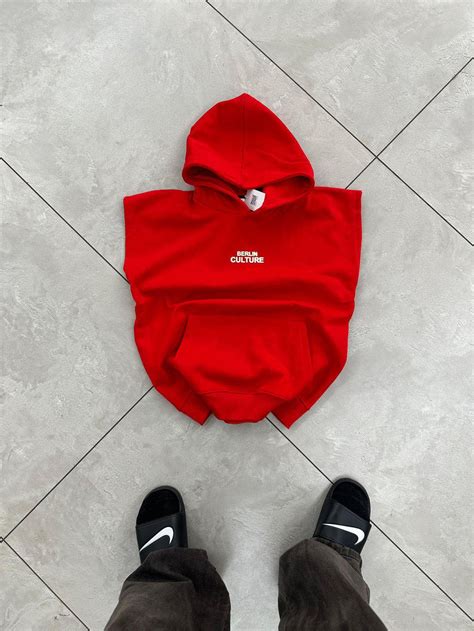 BRANDADOX – Brandadox