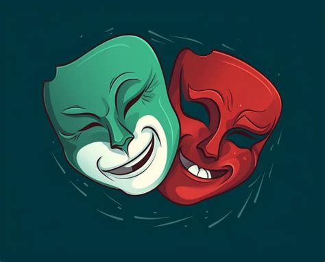 Playwright with Java Tool Tutorial 的图像结果