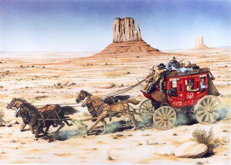 🔥 Free Download Old West Background by @relliott91 | WallpaperSafari