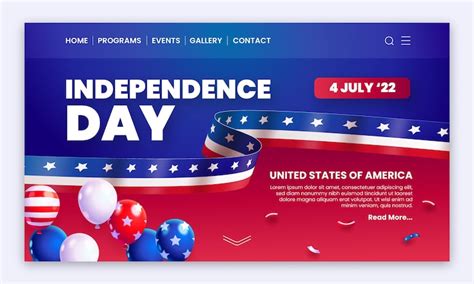 3d flags flyer Vectors - Download Free High-Quality Vectors from ...