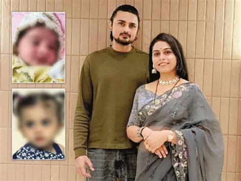 Ahmedabad Dosa Tragedy: Children Die, Parents Critical