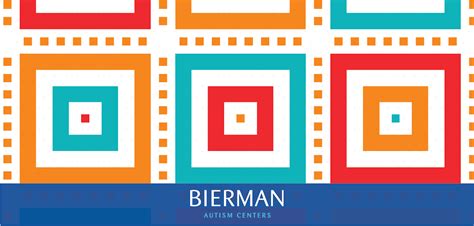 Asian American and Pacific Islander Heritage Month | Bierman Autism Centers