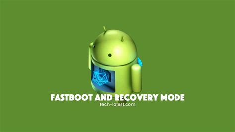 Image result for Fastboot Boot