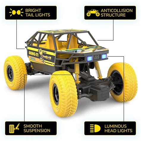 MIRANA TRANSFORMERS BUMBLEBEE MEGA RANGER APP AND REMOTE CONTROL CAR ...