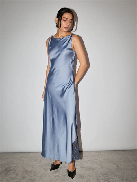 Women’s Dresses - Midi, Casual & Everyday Styles – Cove and Lane