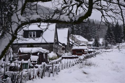 Thundersnow UK 的图像结果