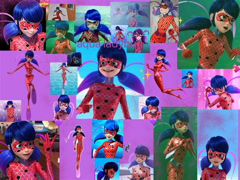 Image result for Aqua Ladybug Minecraft