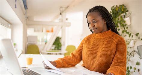 What is EFC and How Does it Affect FAFSA? | Ascent Funding