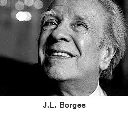 For Continuing Debate