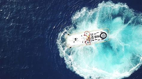 Indian DSRV achieves historic first mating outside IOR at XPR-25