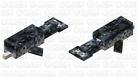 Image result for Cod 4 Weapons