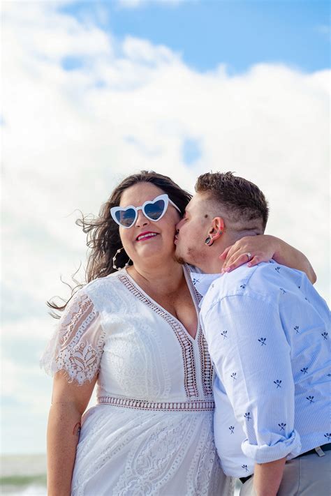 Red White and Berry Smirnoff Recipes: Layered Patriotic Cocktail ...