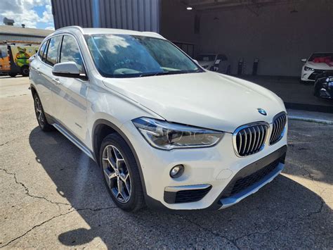 JD Autos - Used car dealer