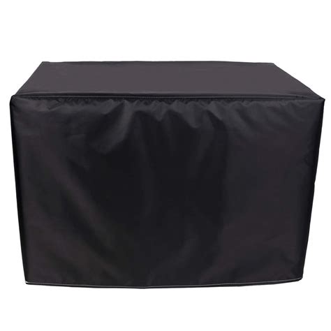 Image result for Generator Covering