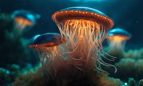 Deep Sea 的图像结果