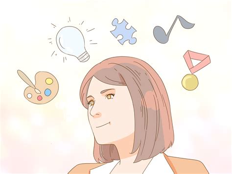 How to Recognize the Signs of Attention Deficit Hyperactivity Disorder (ADHD)