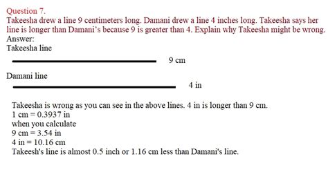Image result for Grade 2 Module 7 Lesson 18