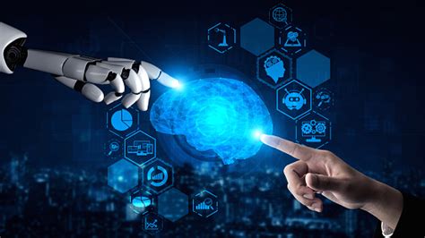 Image result for Openai Code Python to Access Image Generation