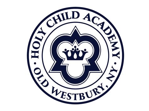 Holy Child Academy - A Campus Unlike Any Other on the North Shore