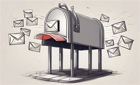 Image result for Free Domain Email-Address